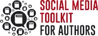 Social Media Toolkit for Authors