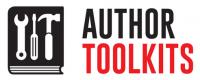 Author Toolkits (Amazon Success Toolkit Webinar)