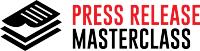 Press Release Masterclass