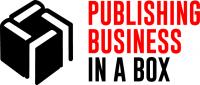 Publishing Business in a Box