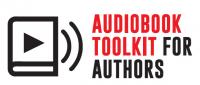 Audiobook Toolkit for Authors